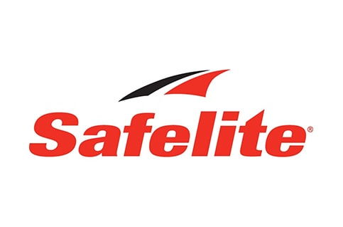 What Is Safelite?