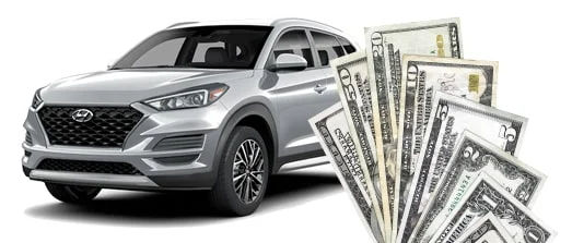 Hyundai Tucson (ix35) FCEV Owner Gets An Absurd $114,000 Repair Bill
