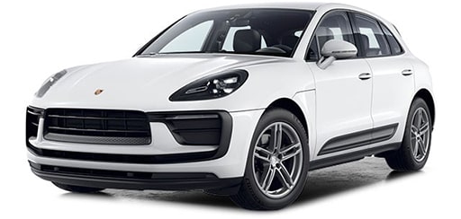 Porsche Macan Windshield Replacement in Phoenix AZ + Cash Back ...