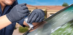 Phoenix Windshield Replacement: Up to $275 Cash Back. BBB A+